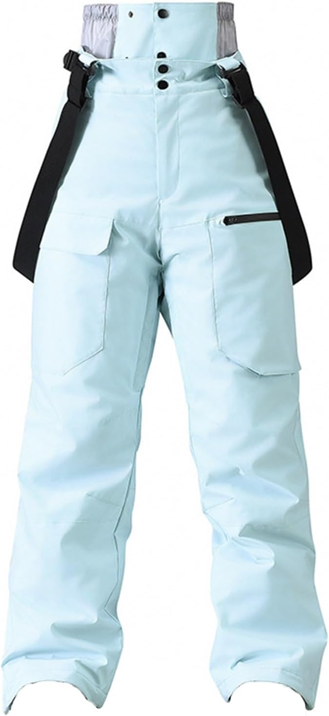 ESCADA SPORT テーラード ジャケット 36 刺繍 花柄 ブルー ESCADA